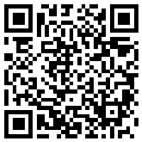 QR Code for bitcoin:dash:XrfVVL1m6QmJzFa8S8Ezh5XaMyej2GHMLD