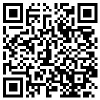 QR Code for bitcoin:dash:XrfVWRysExXkY5ZN5D6XTarv6rVWSgxCuw