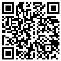 QR Code for bitcoin:dash:XrfW5aPNd6Dput3xw6WcLMXnqfPnfz7Vws