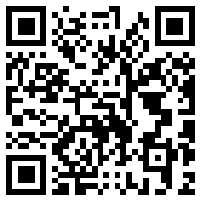 QR Code for bitcoin:dash:XrfWDinvg5VTNiDuPHeppDFNP6U4t5NSnv