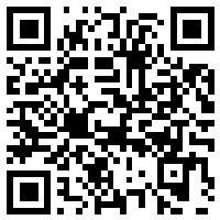 QR Code for bitcoin:dash:XrfWH3MVMaPk4Q4LJVQpMjRU3yafrGfaBk