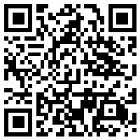 QR Code for bitcoin:dash:XrfWj8aKFCtFhv6KKrfxdYDiQ7VoaRHe2c