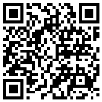 QR Code for bitcoin:dash:XrfWspLj5TvtsQMFFH5FUUdmaeuZXA8EdL
