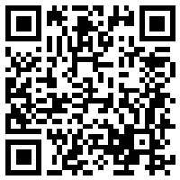 QR Code for bitcoin:dash:XrfXKNNDhAvdXRYYMrDVfpUfoXJpsMqCgs