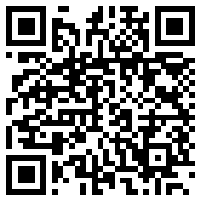 QR Code for bitcoin:dash:XrfXMo5dNHfZP4CUdcWfstNgHSWzYEVLUS