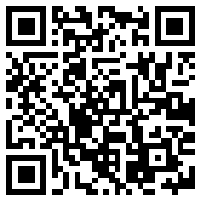 QR Code for bitcoin:dash:XrfXNTKtfBXCsdp772L46VUu2bcL5qLjU5