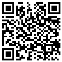 QR Code for bitcoin:dash:XrfY29KSun8dSsbR4MpWrAR6HN5vC6h3XV