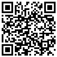 QR Code for bitcoin:dash:XrfY3nSttgzwnEqjGAa9VRKmgAgTA9Yhij