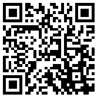 QR Code for bitcoin:dash:XrfYAHnscobrPddbtyZdFnPVRyvcqe8sz2