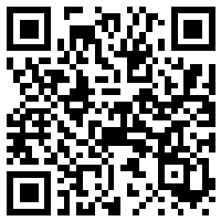 QR Code for bitcoin:dash:XrfYSf1Uug4VF9pVABXUtLM71NSHVe3JmN