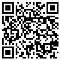 QR Code for bitcoin:dash:XrfYuUreJEmaoJsZz17L7oPMpunauMMRQ9