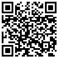 QR Code for bitcoin:dash:XrfYzVvApBj52UBfBUrwxUbUDw6PqkgHe9