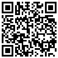 QR Code for bitcoin:dash:XrfZ1zU2sBPrh7PdZYWmCLZaV29JaXDQM9