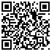 QR Code for bitcoin:dash:XrfZFppkbanH6ubkrSqT2ENmjoq7Xf8chB