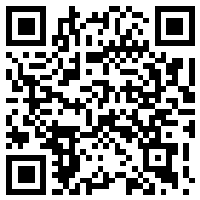 QR Code for bitcoin:dash:XrfZnrscaPojrsrKZYXqqv76WhceJUtkiX