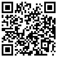 QR Code for bitcoin:dash:Xrfb7fkHQZcsL7MnBZkDRZPwz1nC5cxeMA