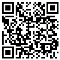 QR Code for bitcoin:dash:Xrfb9VGC5sAvogAJraqBE4p6oFhXmoB4de