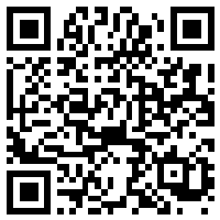 QR Code for bitcoin:dash:XrfbUEYgePDagyvodRpYpDMtqbNUKfRWX3