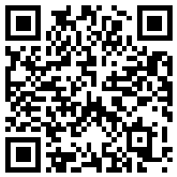 QR Code for bitcoin:dash:Xrfc4YefFdKK7zmn31VPAFatoYRZkzfKXZ