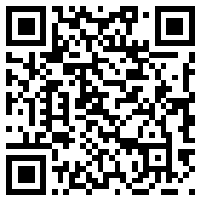 QR Code for bitcoin:dash:XrfcRJJ43ZTXBNqhQuCkYQotXFuwZbELFc
