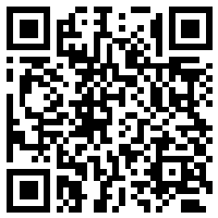 QR Code for bitcoin:dash:Xrfca2npSRPpf1xPUmWFot6VrZdtFD662H