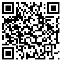 QR Code for bitcoin:dash:Xrfcbbh5nPcGFjurTT9EHqQ9PMHcsbkTLf