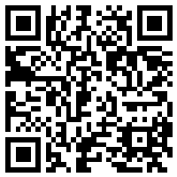 QR Code for bitcoin:dash:XrfcbkEFVYtCU9BQVmzW1cwDMucCyH89tH