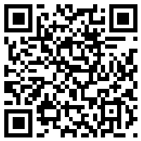 QR Code for bitcoin:dash:XrfdFTcBtK8NeorwxAVk32ssuLto66a7QL