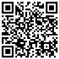 QR Code for bitcoin:dash:Xrfe1Z5V6ns4ftvjANSNdB5mL3FXkNwAcR