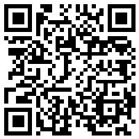 QR Code for bitcoin:dash:XrfekB8GFuqaPzCRzexfYP8FGVCSjrLzDL