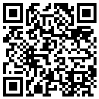 QR Code for bitcoin:dash:XrffGNvKixtsWPsim6zhV84Fuos6YDB5ij