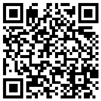 QR Code for bitcoin:dash:XrffRXxJBfb6X2F6FV2fBGLz3XyFJ1KciA