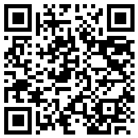 QR Code for bitcoin:dash:XrfgGCpXErd5siVZZvFmxpveJmwkwmAzdh