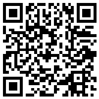 QR Code for bitcoin:dash:XrfgH3DBPKp2xvmc4HBA9VHYKQ5UpcAw89