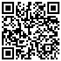 QR Code for bitcoin:dash:XrfgexysuoSyT3NqGVAWX4p7kKq6eahsS7