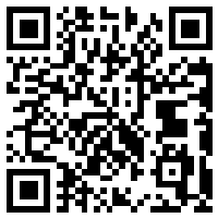 QR Code for bitcoin:dash:XrfhFxt3x6M3EpDewfGCefuHZPvQQgLSgd