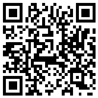 QR Code for bitcoin:dash:XrfhdR7cNdeXc9eoKgvWumER9Dvpmth7Cb