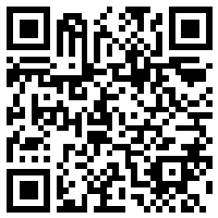 QR Code for bitcoin:dash:XrfhefGSwGcQ6gJbeHe1jaY7SQ464hb271