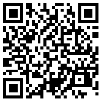 QR Code for bitcoin:dash:XrfhounWfFBjTVs69rqbMn2C2tpP6X4hoa