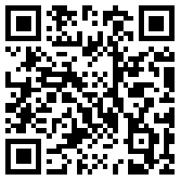 QR Code for bitcoin:dash:XrfhusCsWpMpGZWN7LaErqoBzDH96QkMB3