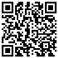 QR Code for bitcoin:dash:XrfiJRevXTBTTeZEE7RrPooVcY75FypgpA
