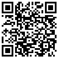 QR Code for bitcoin:dash:XrfirvMaF98CcF3Gj5YTtih2dzztSyDSCg