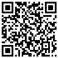 QR Code for bitcoin:dash:Xrfj3hunWJ9jpwCBECXpWTCHFaut7bc73j