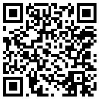 QR Code for bitcoin:dash:XrfjNwEYcDY7jQcGCJhKAdvCsCWUtZinEZ