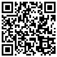QR Code for bitcoin:dash:XrfjfA2jEsPyhsBrFDKNX8623eAsGJ6AD1