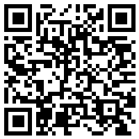 QR Code for bitcoin:dash:XrfjmbuQB8bCPHTzm539mkmVm6HtoWLBZE