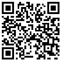 QR Code for bitcoin:dash:XrfjwrbEXdDTr4asaVtSkKUTZcfroviEdX