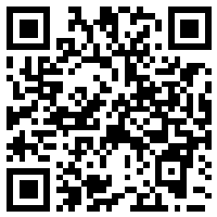 QR Code for bitcoin:dash:Xrfk88HMkkvBoSjB5oiSF9zCSseA3ERYyi