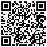 QR Code for bitcoin:dash:XrfkTJgCcmka8msbhz7Ge2QeTJrH1WQJh3