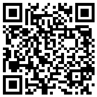 QR Code for bitcoin:dash:Xrfkbf4mXhnCn712k1feUDQL7Aebf5Digh